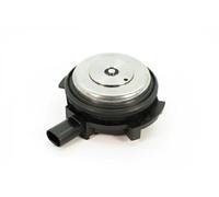 Actuador de la válvula del turbo OCV0911 BGA para MINI BMW ALPINA