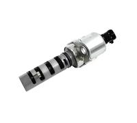 Actuador de la válvula del turbo OCV3300 BGA para JAGUAR XK II Coupé XF I XJ