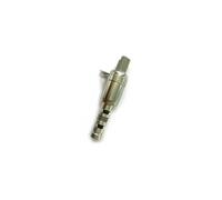 Actuador de la válvula del turbo OCV7300 BGA para RENAULT MEGANE II