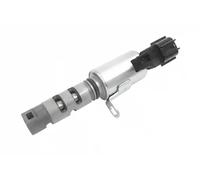 Actuador de la válvula del turbo OCV9100 BGA para TOYOTA COROLLA Sedán MR2 III
