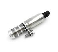 Actuador de la válvula del turbo Salida OCV9501 BGA para OPEL CHEVROLET SAAB