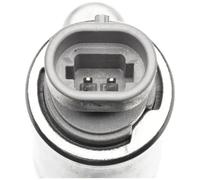Actuador de la válvula del turbo VVS103 GATES para OPEL CHEVROLET ALFA ROMEO