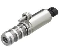 GATES VVS104 Válvula solenoide del VVT