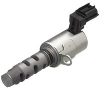 Actuador de la válvula del turbo VVS112 GATES para TOYOTA COROLLA Sedán MR2 III