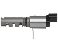 GATES VVS114 Válvula control, ajuste de levas