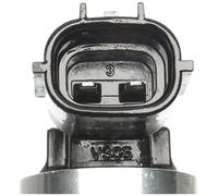 Actuador de la válvula del turbo VVS119 GATES para HYUNDAI KIA GENESIS