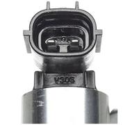 Actuador de la válvula del turbo VVS121 GATES para TOYOTA AURIS