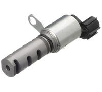 GATES VVS133 Válvula solenoide del VVT