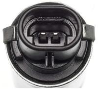 Actuador de la válvula del turbo VVS138 GATES para HYUNDAI KIA