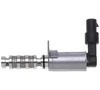Actuador de la válvula del turbo VVS139 GATES para HYUNDAI KIA