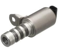 Actuador de la válvula del turbo VVS144 GATES para FORD FORD USA