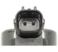 GATES VVS147 Válvula solenoide del VVT