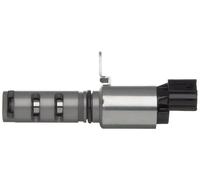 Actuador de la válvula del turbo VVS158 GATES para HYUNDAI KIA
