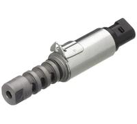 GATES Tapón taladro tapa balancines para AUDI: RS4, A6, RS5, A4, R8, S6, A8, S8, Q7, RS3, S5 & VOLKSWAGEN: New Beetle (Ref: VVS160)