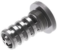 Actuador de la válvula del turbo VVS161 GATES para VW AUDI