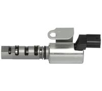 Actuador de la válvula del turbo VVS164 GATES para SUBARU FORESTER IMPREZA Sedán