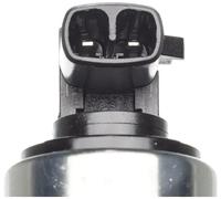 Actuador de la válvula del turbo VVS167 GATES para JAGUAR LAND ROVER