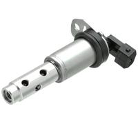 Actuador de la válvula del turbo VVS177 GATES para BMW 3 Touring 7 1 Coupé X3 5