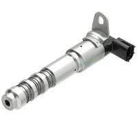 Actuador de la válvula del turbo VVS185 GATES para CADILLAC CHEVROLET OPEL