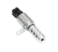 Actuador de la válvula del turbo VVS190 GATES para NISSAN ALTIMA TEANA III
