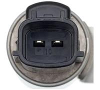 Actuador de la válvula del turbo VVS193 GATES para NISSAN JUKE QASHQAI II SUV