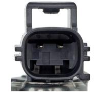 GATES Tapón taladro tapa balancines para VOLVO: XC 70, S60, V70, XC 60, S80, XC 90, V60 & LAND ROVER: Freelander (Ref: VVS194)