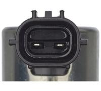 Actuador de la válvula del turbo VVS208 GATES para MITSUBISHI JEEP DODGE