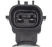 Actuador de la válvula del turbo VVS209 GATES para MITSUBISHI JEEP DODGE