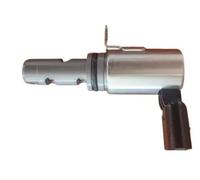 Actuador de la válvula del turbo VVS212 GATES para VW SEAT AUDI SKODA