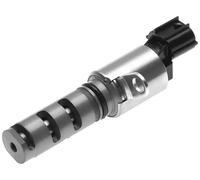 Actuador de la válvula del turbo VVS213 GATES para TOYOTA YARIS