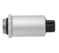 Actuador de la válvula del turbo VVS215 GATES para BMW 5 7 5 Touring Z3 Roadster