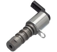 Actuador de la válvula del turbo VVS218 GATES para AUDI VW CUPRA