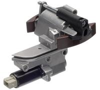 Actuador de la válvula del turbo VVS235 GATES para AUDI VW SKODA
