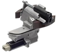 Actuador de la válvula del turbo VVS236 GATES para AUDI VW SKODA