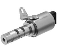 Actuador de la válvula del turbo VVS237 GATES para VOLVO FORD LAND ROVER JAGUAR