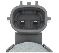 Actuador de la válvula del turbo VVS242 GATES para FORD C-MAX II GRAND C-MAX