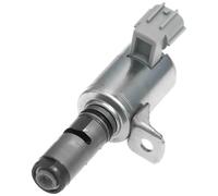 GATES Tapón taladro tapa balancines para FORD: C-Max, Mondeo, Connect, Focus, Fiesta, Kuga, Galaxy, Ecosport, B-Max, S-Max, Ka (Ref: VVS242)