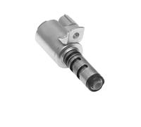 GATES Tapón taladro tapa balancines para FORD: C-Max, Mondeo, Connect, Focus, Kuga, Fiesta, Galaxy, Ecosport, S-Max, Ka, B-Max (Ref: VVS243)