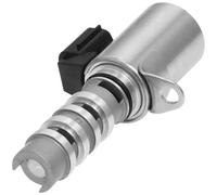 Actuador de la válvula del turbo VVS248 GATES para NISSAN MURANO II