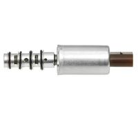 Actuador de la válvula del turbo VVS253 GATES para VW AUDI