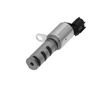 Actuador de la válvula del turbo VVS275 GATES para MITSUBISHI OUTLANDER II