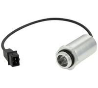 Actuador de la válvula del turbo VVS288 GATES para BMW 3 3 Coupé 3 Descapotable