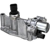 GATES VVS324 Válvula solenoide del VVT