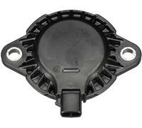 Actuador de la válvula del turbo VVS364 GATES para HYUNDAI KIA