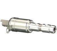 Actuador de la válvula del turbo VVS408 GATES para RENAULT MEGANE CC MEGANE II