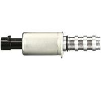 Actuador de la válvula del turbo VVS409 GATES para FIAT LANCIA ALFA ROMEO FORD