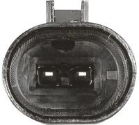Actuador de la válvula del turbo VVS410 GATES para FIAT LANCIA ALFA ROMEO