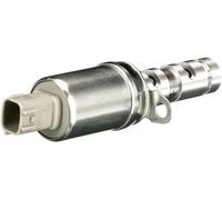 Actuador de la válvula del turbo VVS413 GATES para NISSAN MICRA III NOTE