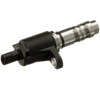 Actuador de la válvula del turbo VVS420 GATES para AUDI SEAT SKODA VW