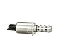Actuador de la válvula del turbo VVS438 GATES
